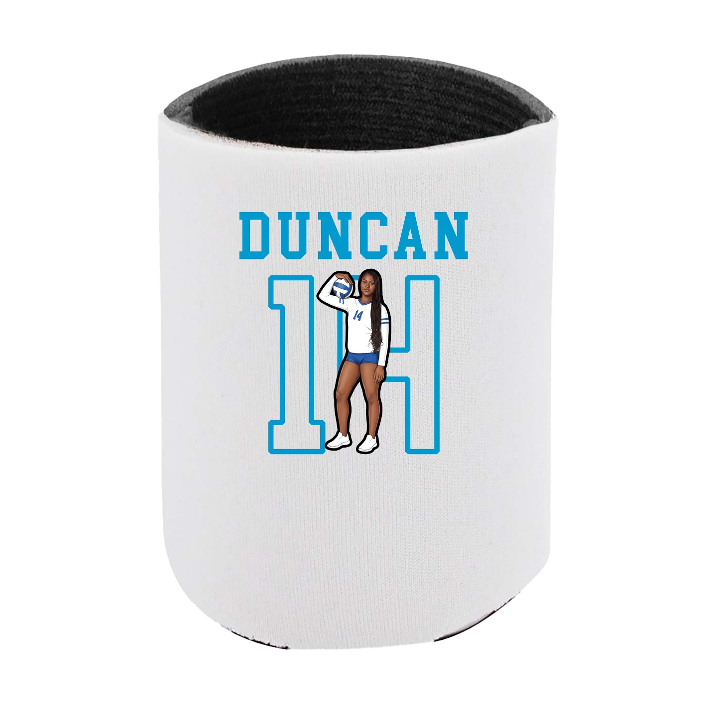 Can Holder
