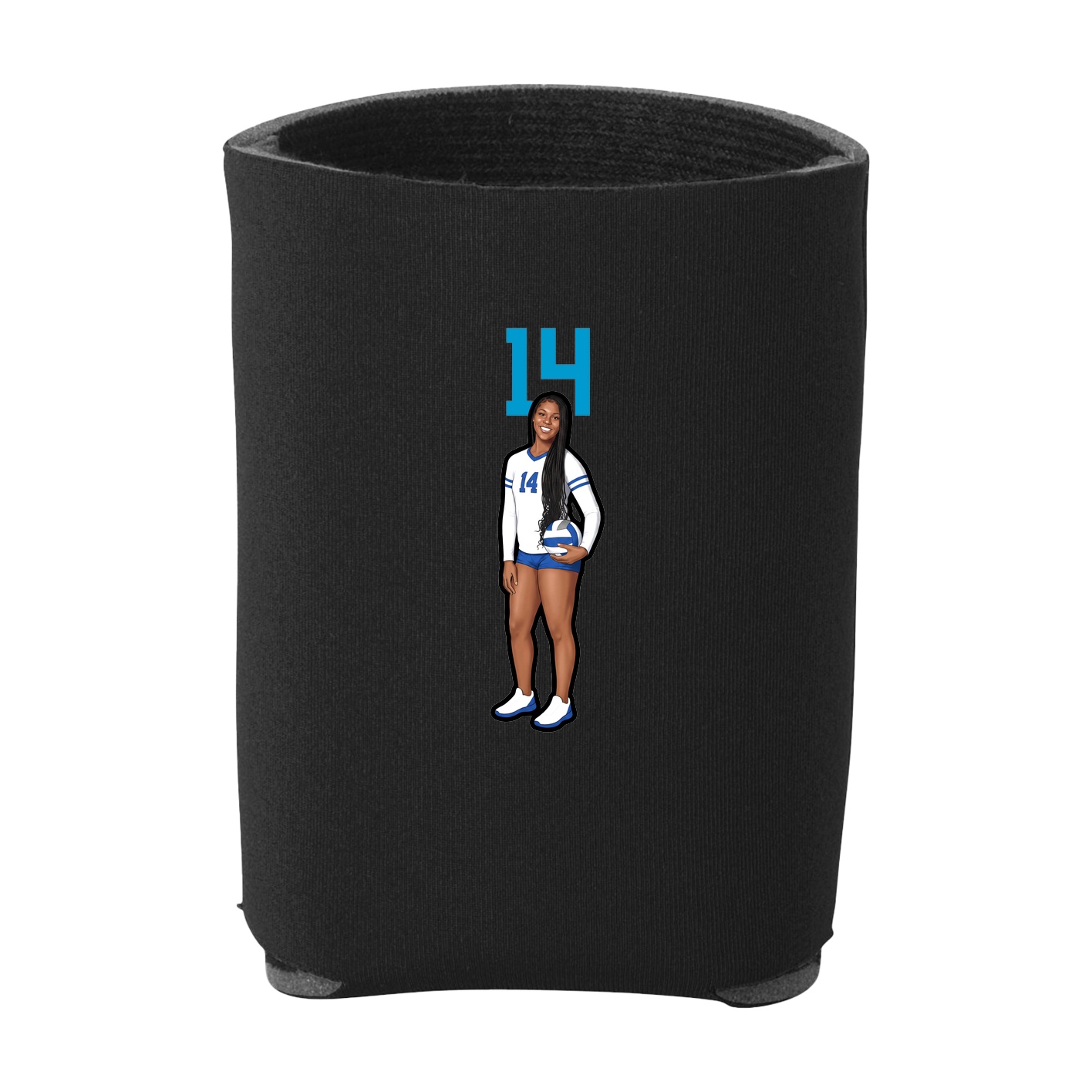 Can Holder