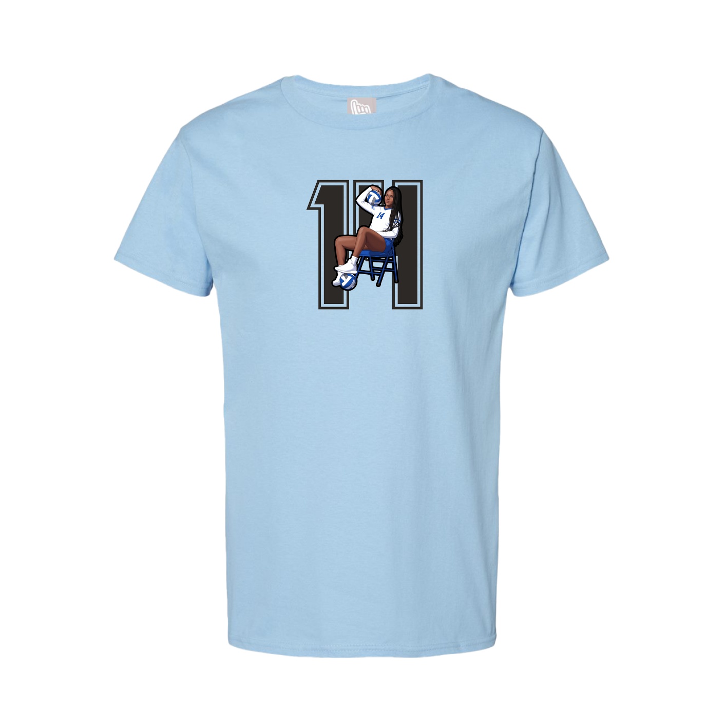 Youth Tee