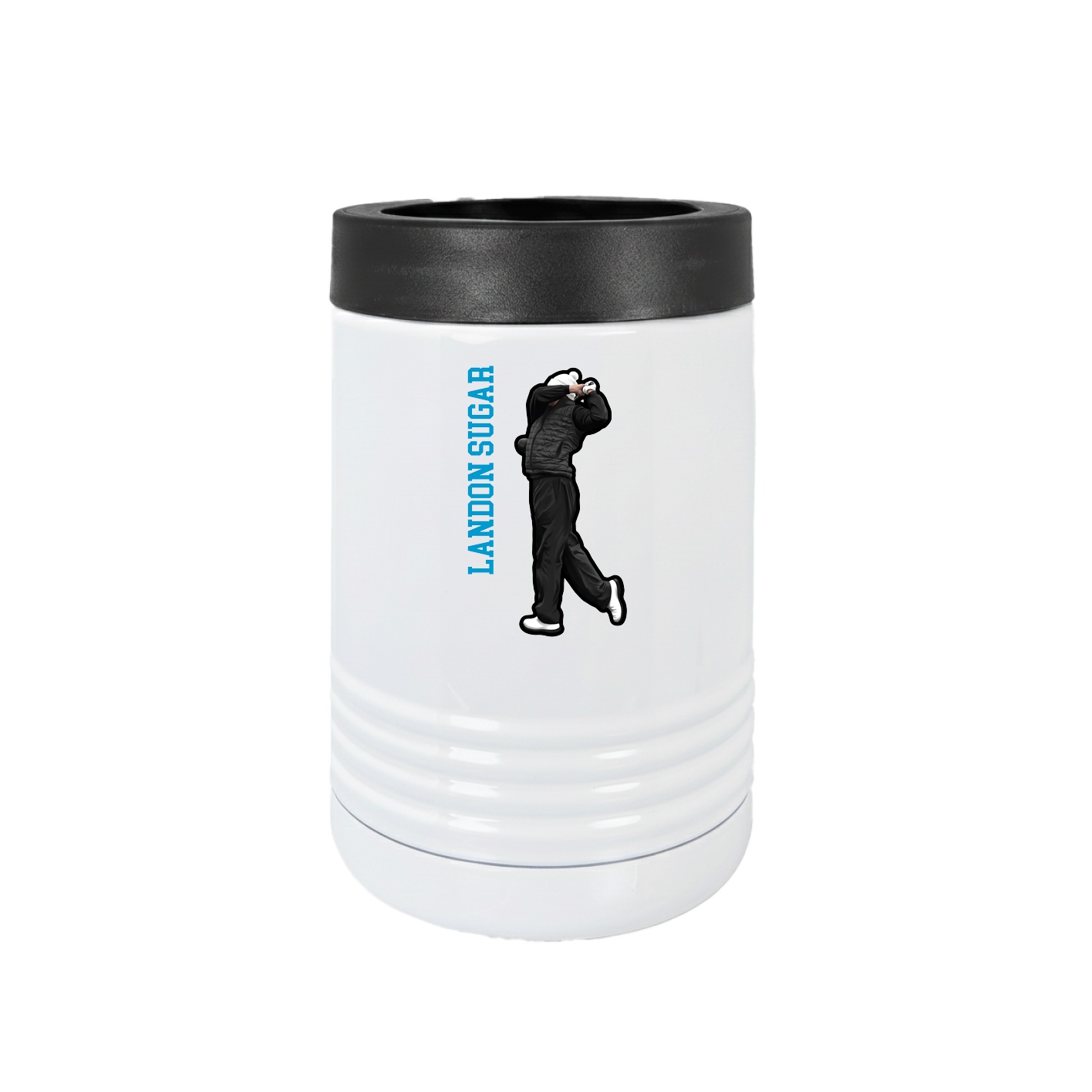 Beverage Holder