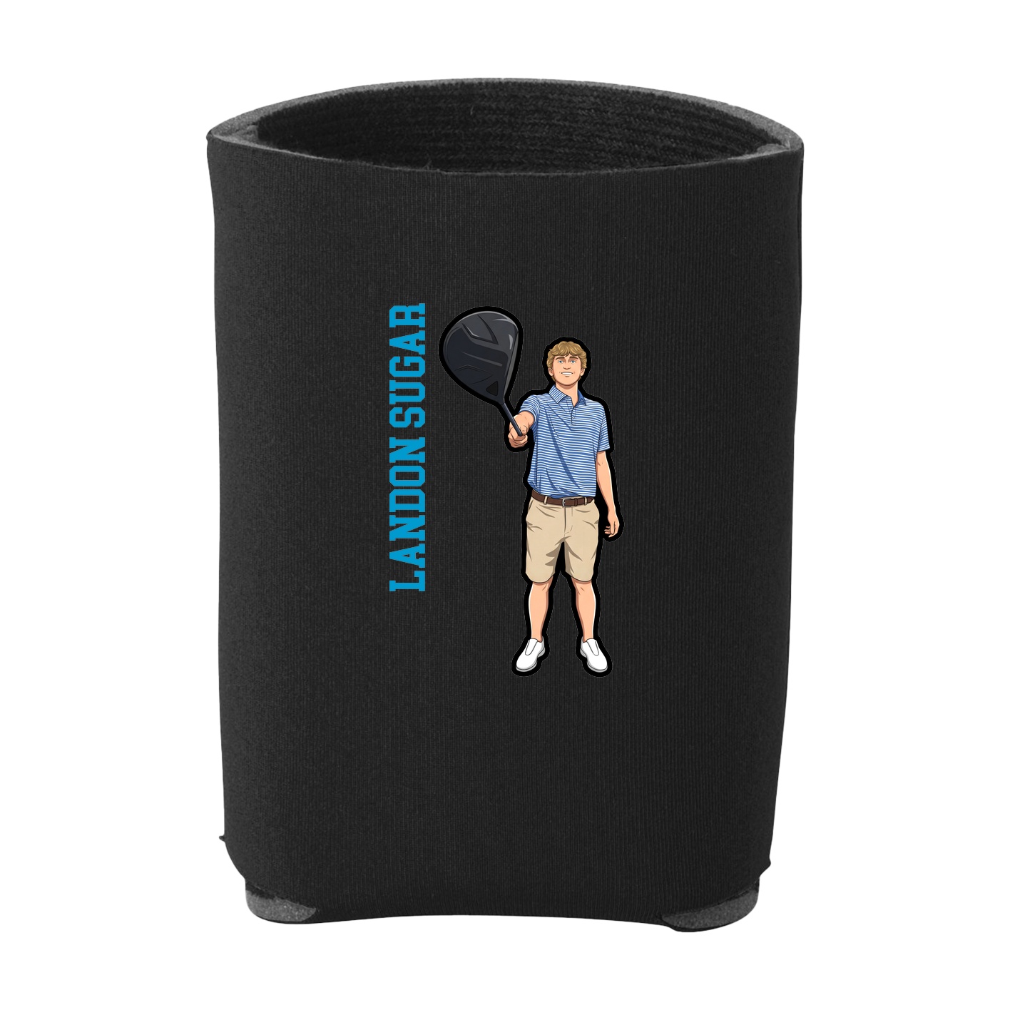Can Holder