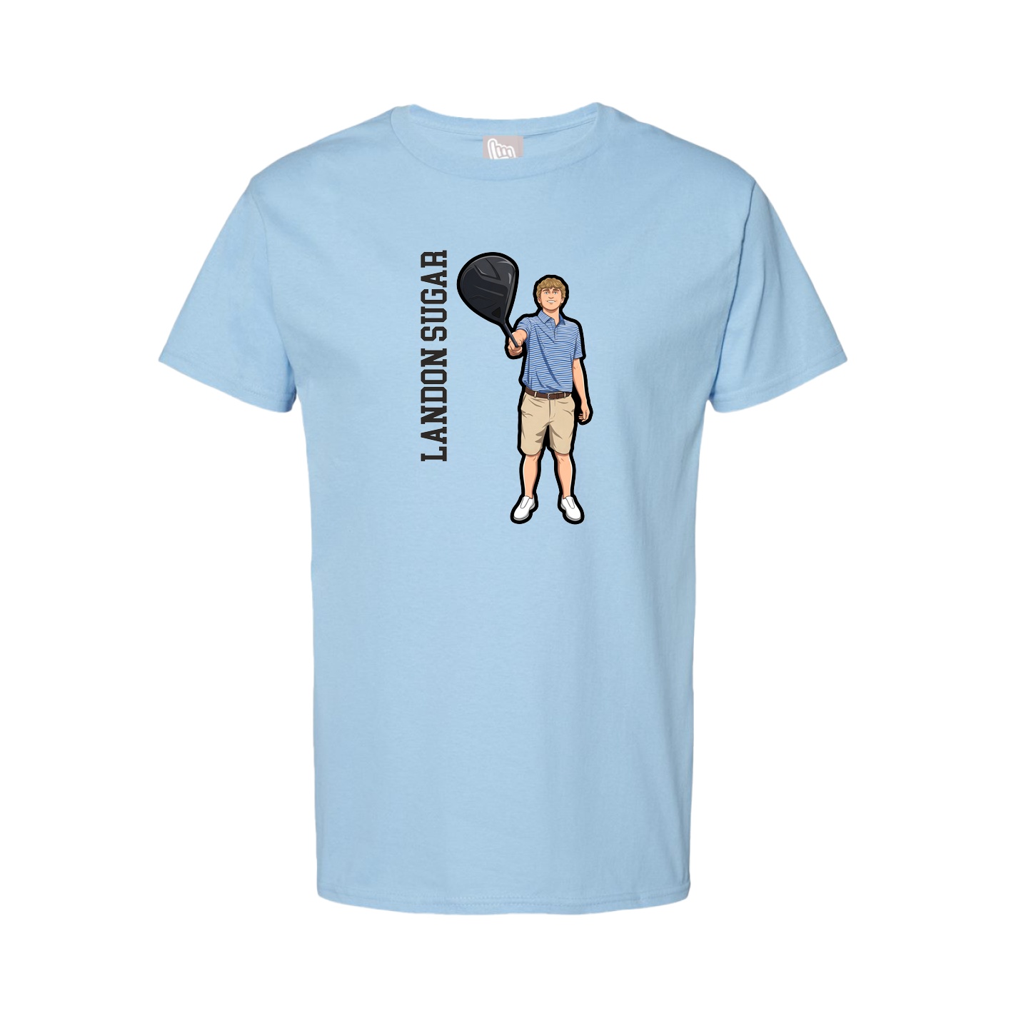 Tee