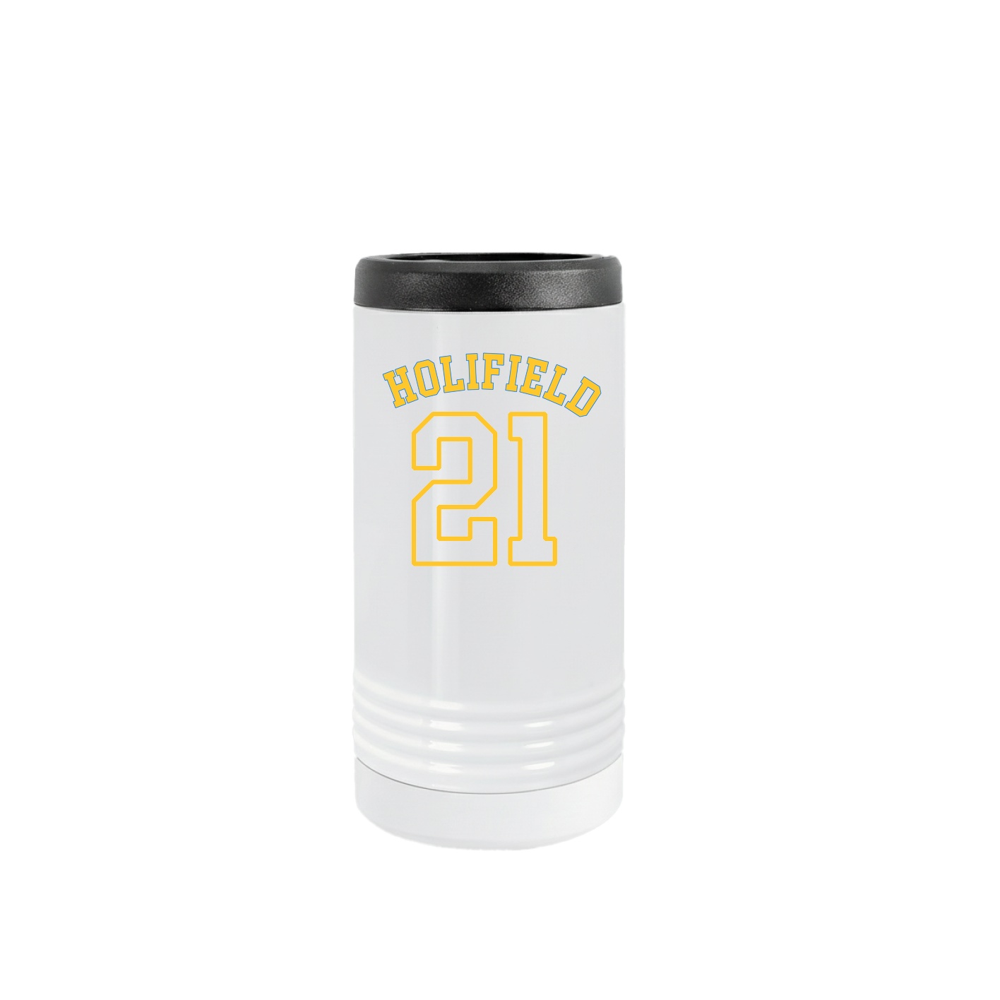 Slim Beverage Holder