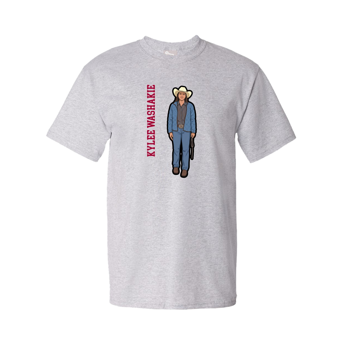 Youth Tee
