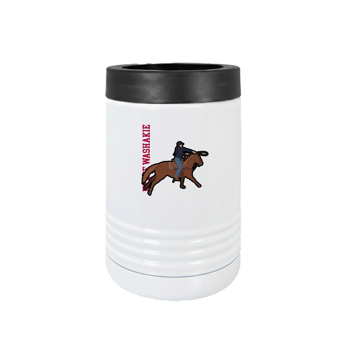 Beverage Holder