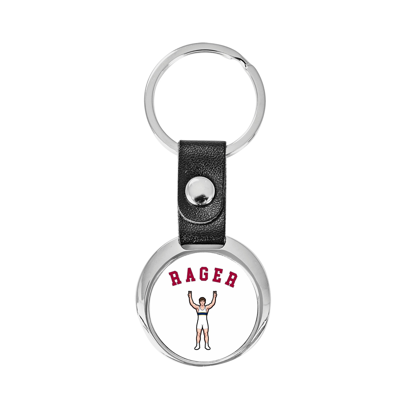 Key Chain