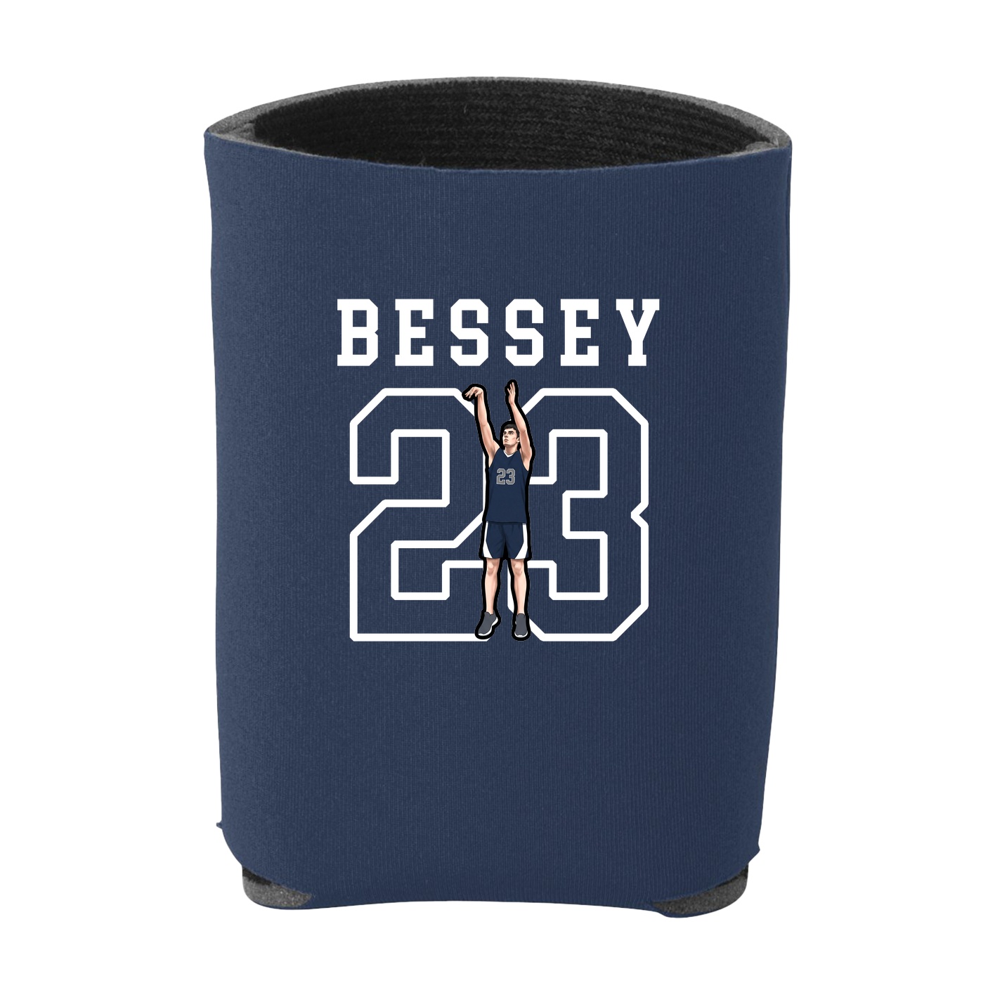 Can Holder — Shirsey in Navy