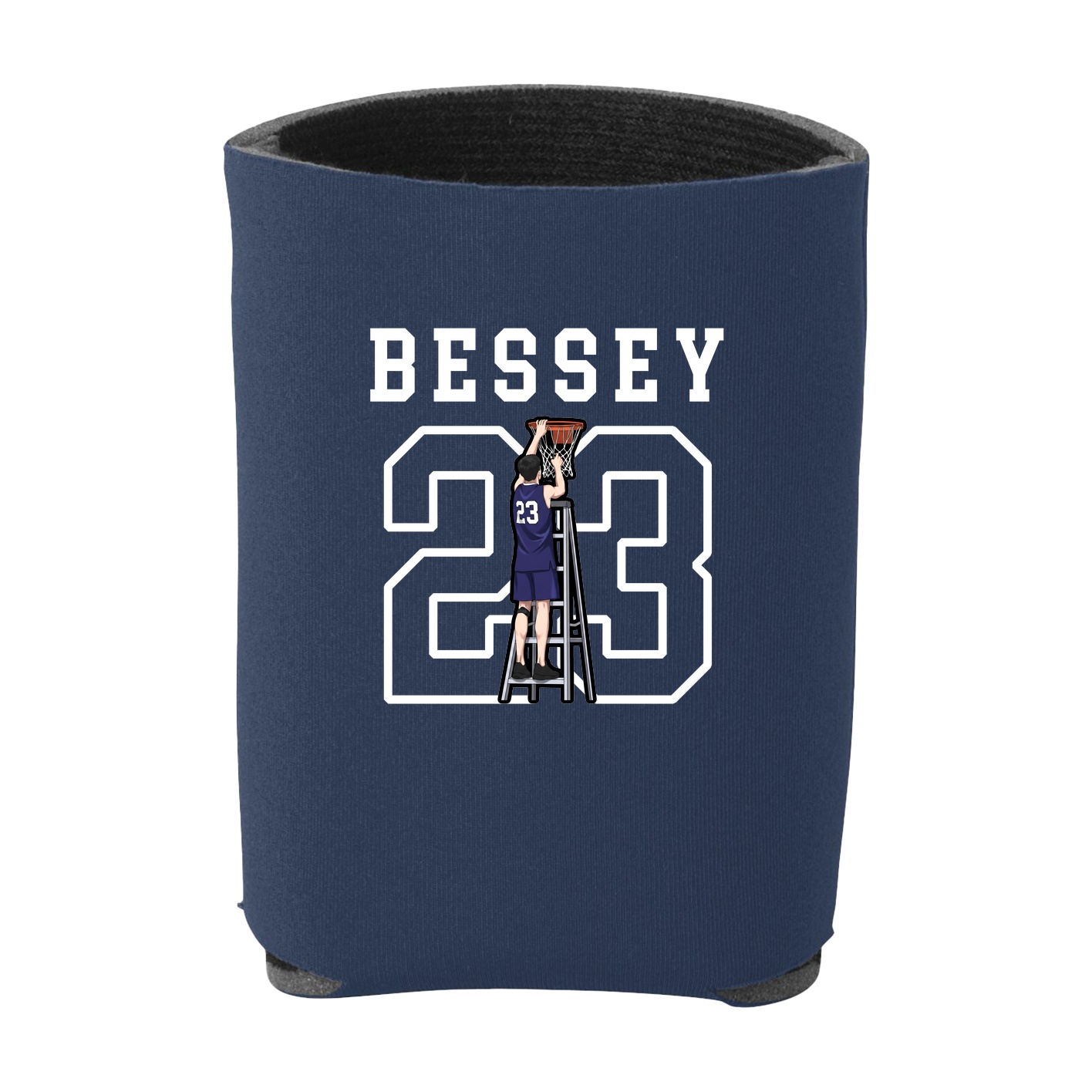 Can Holder — Shirsey in Navy