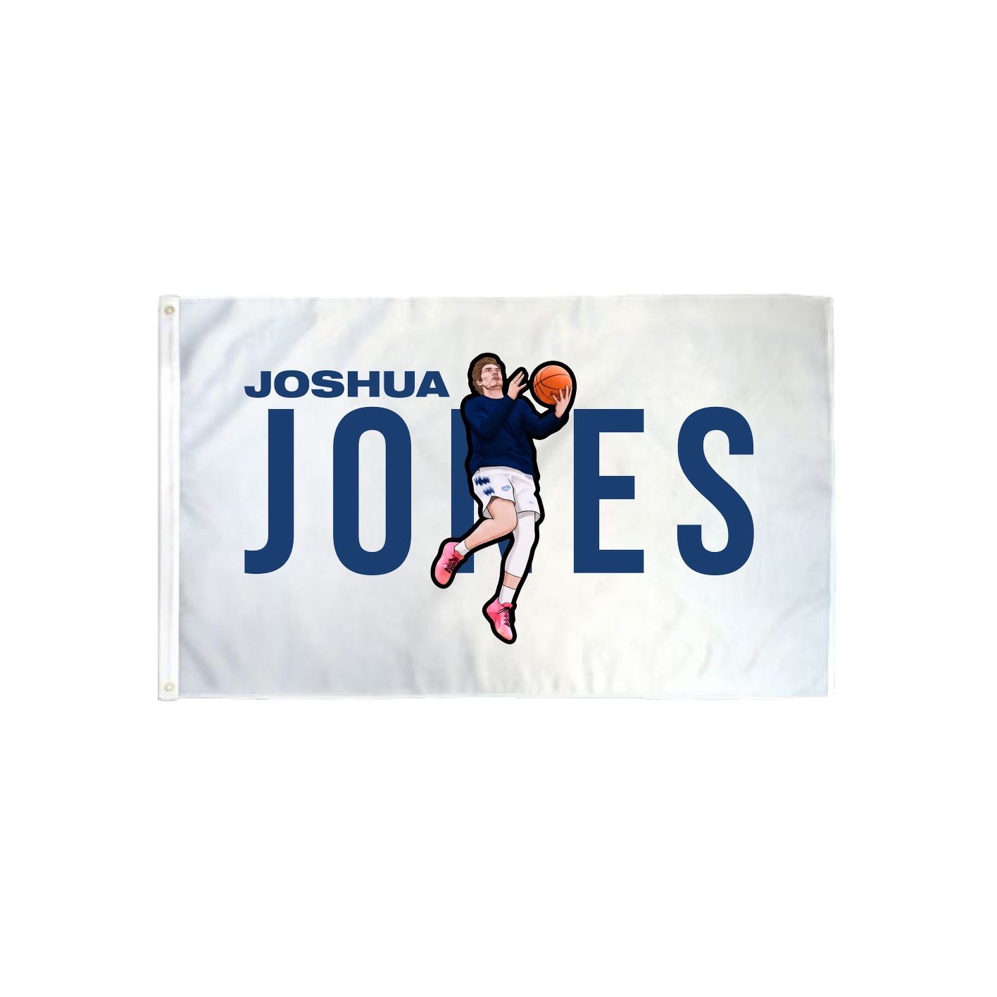3x5 Flag
