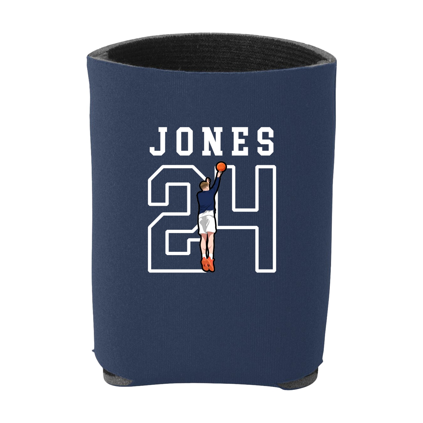Can Holder — Shirsey in Navy
