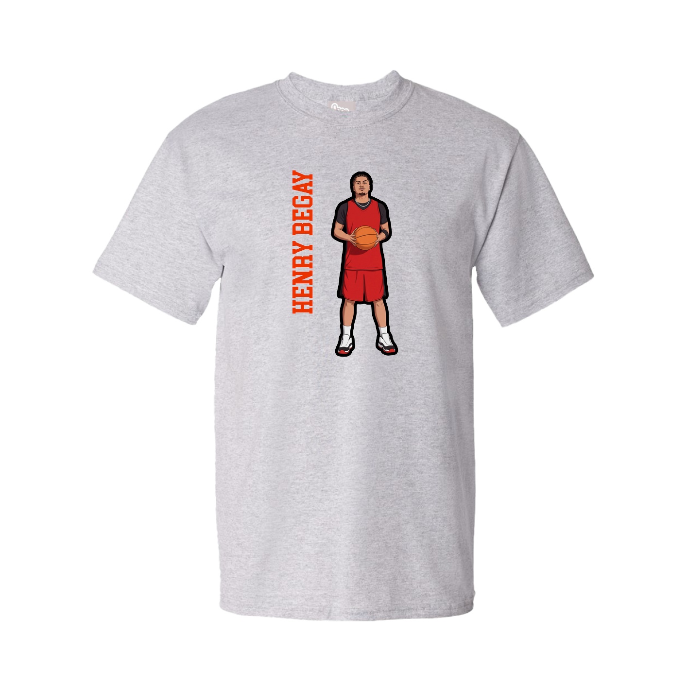 Youth Tee