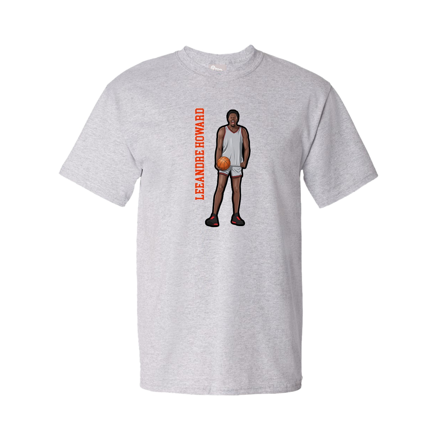 Youth Tee