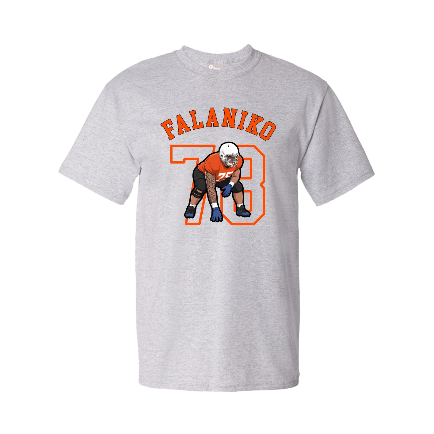 Tee