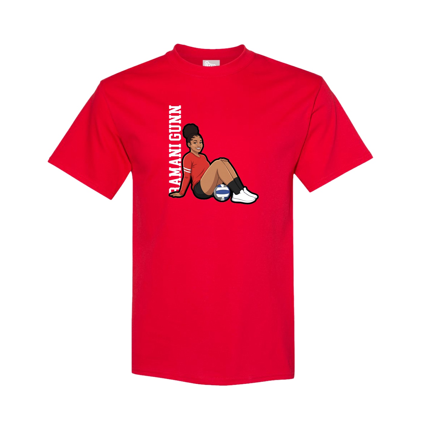 Tee