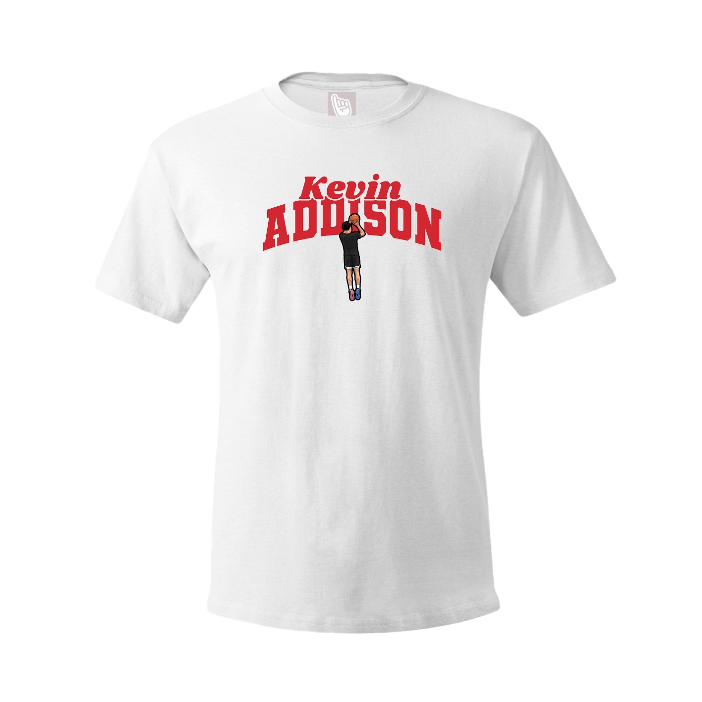Youth Tee