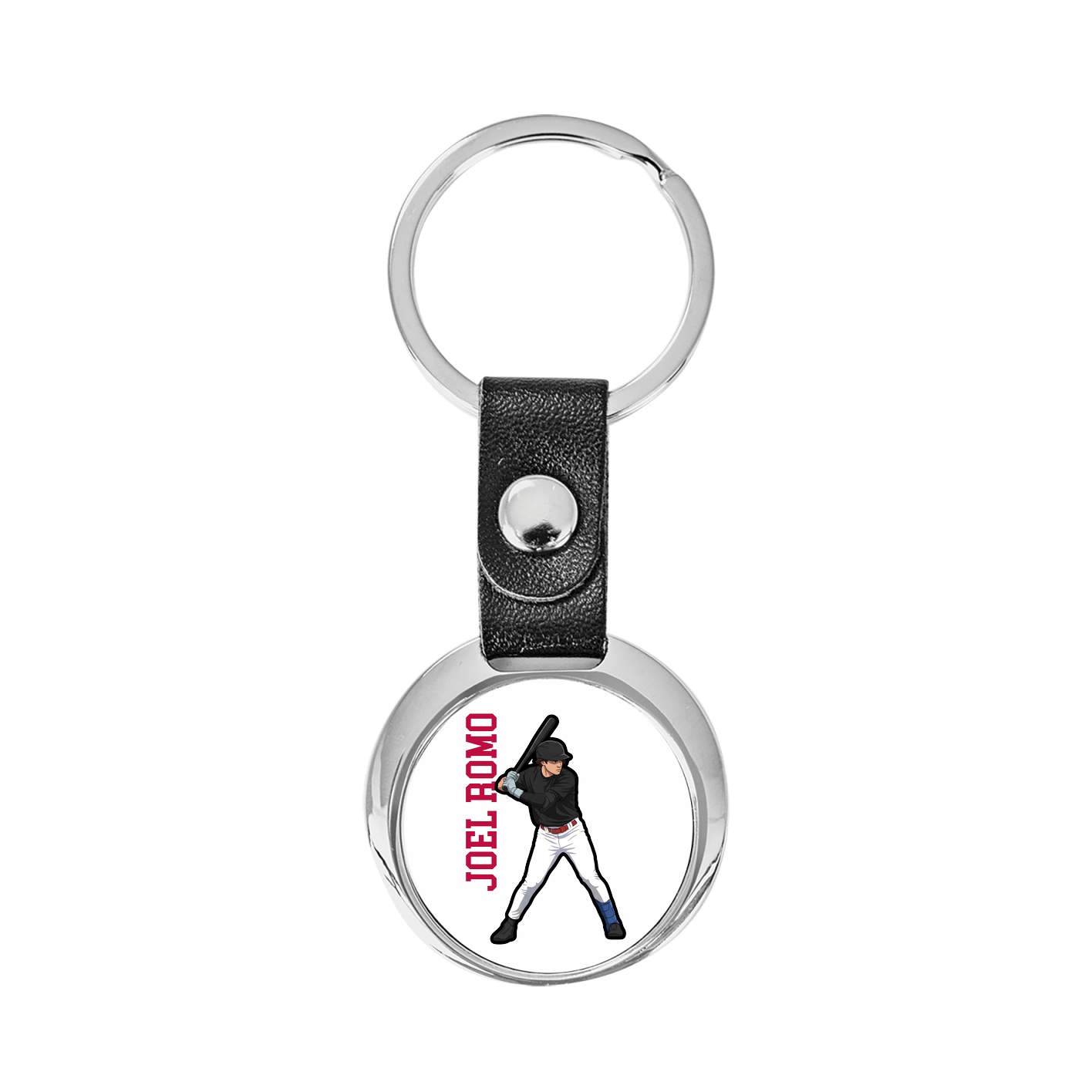 Key Chain