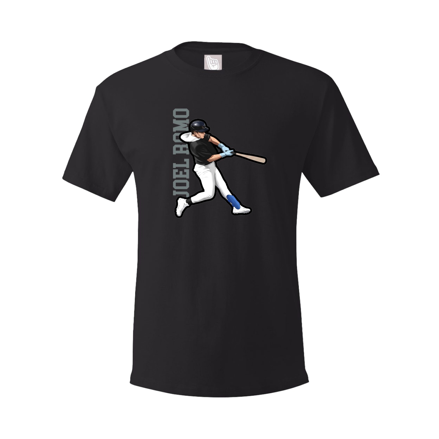 Youth Tee