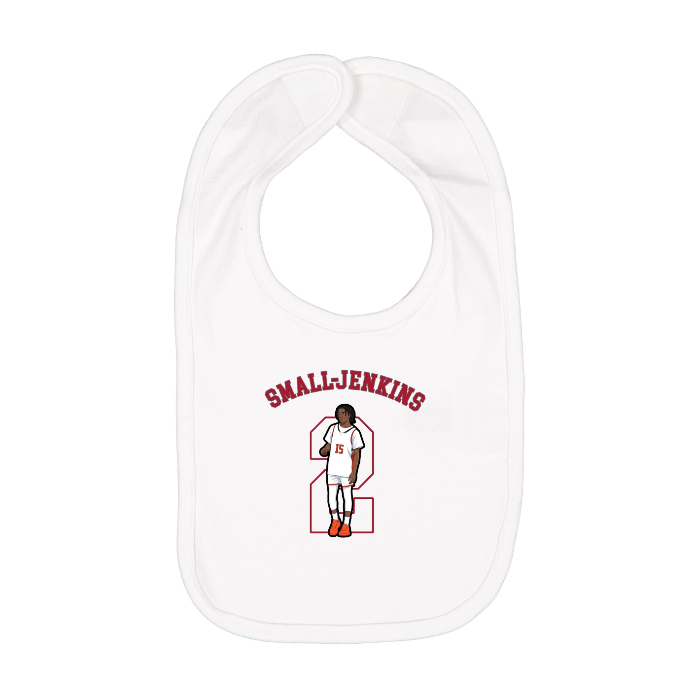 Infant Bib