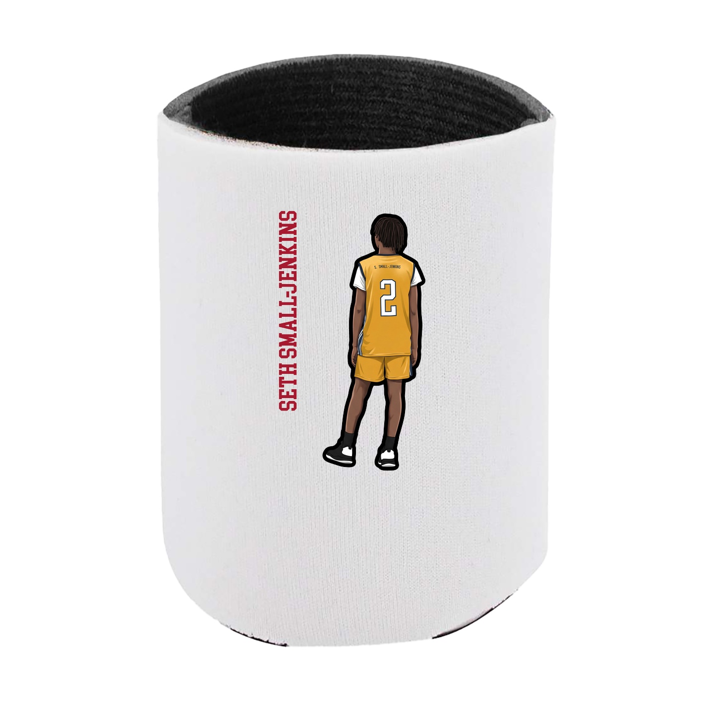 Can Holder