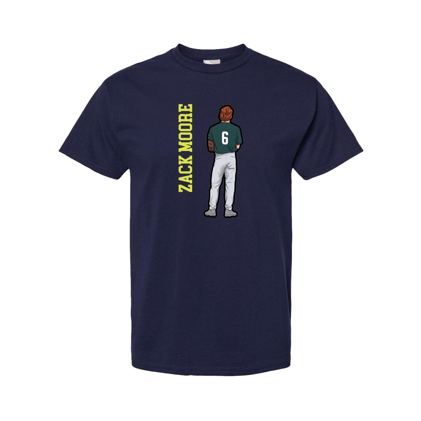 Tee