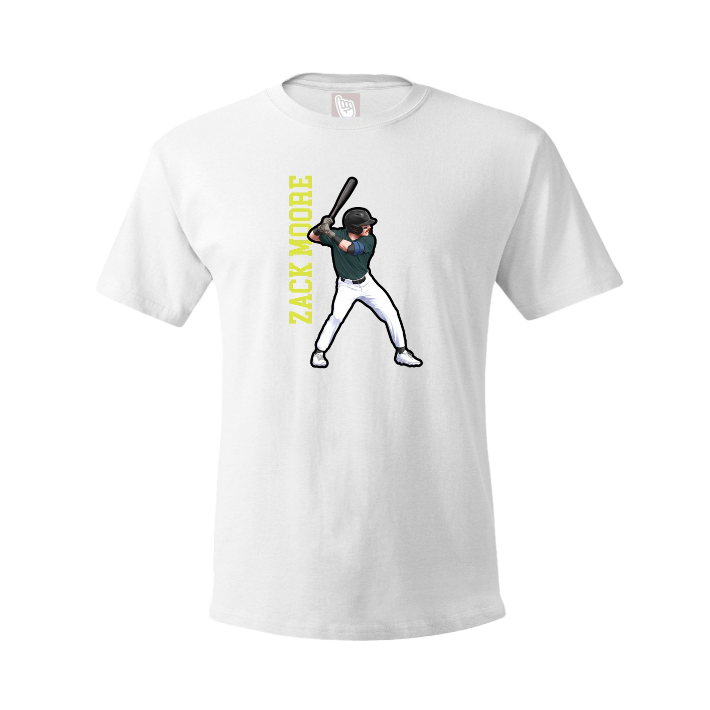 Tee