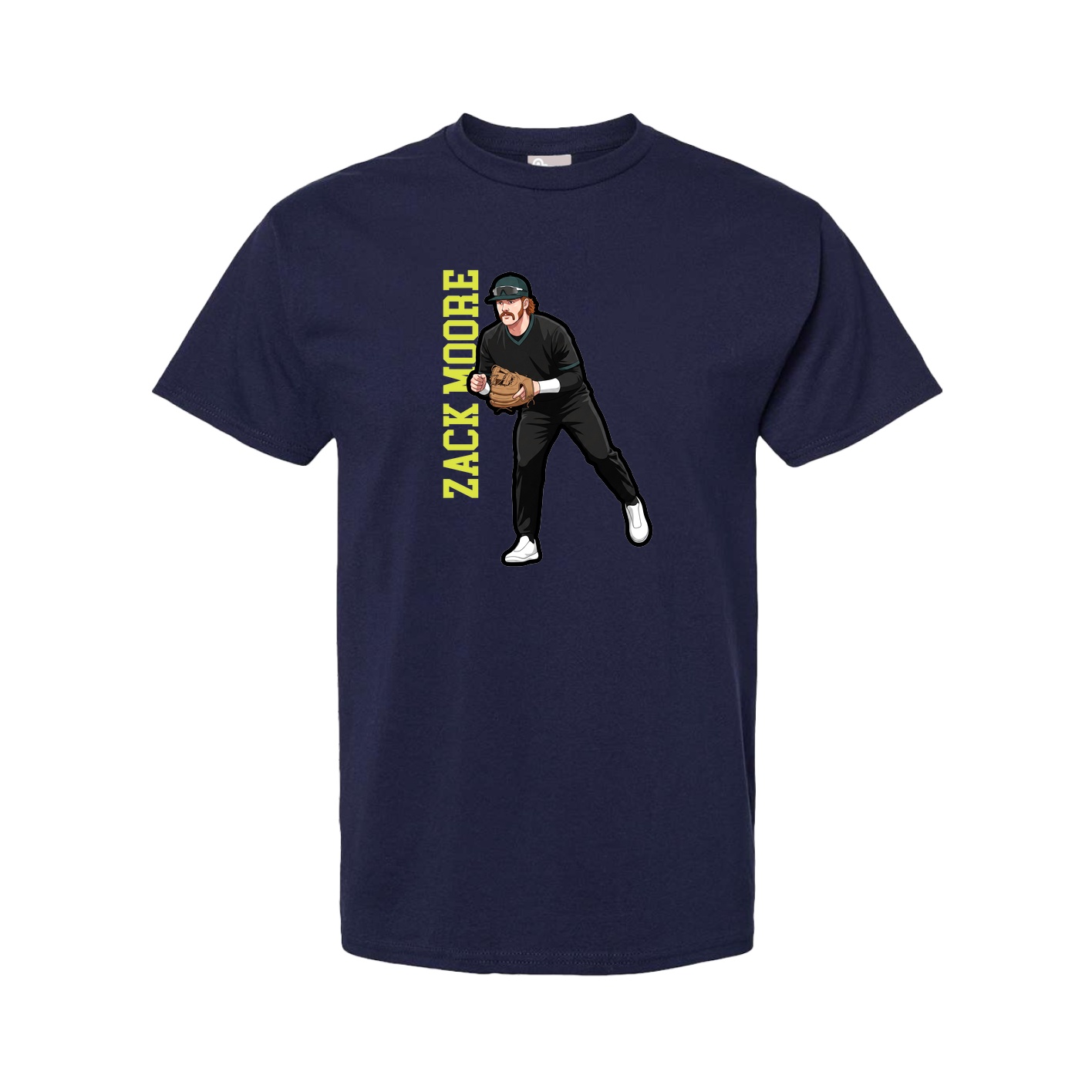 Tee