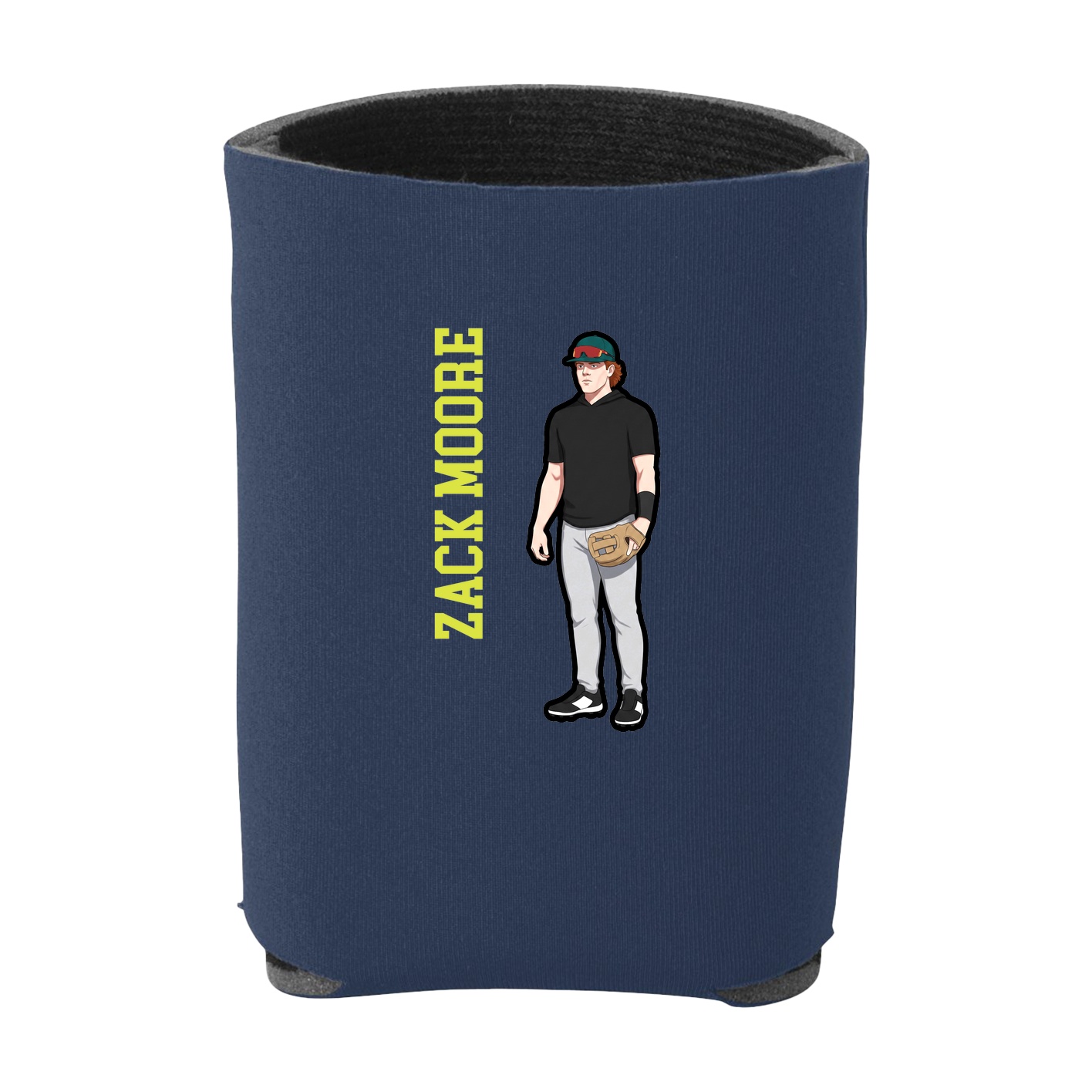 Can Holder