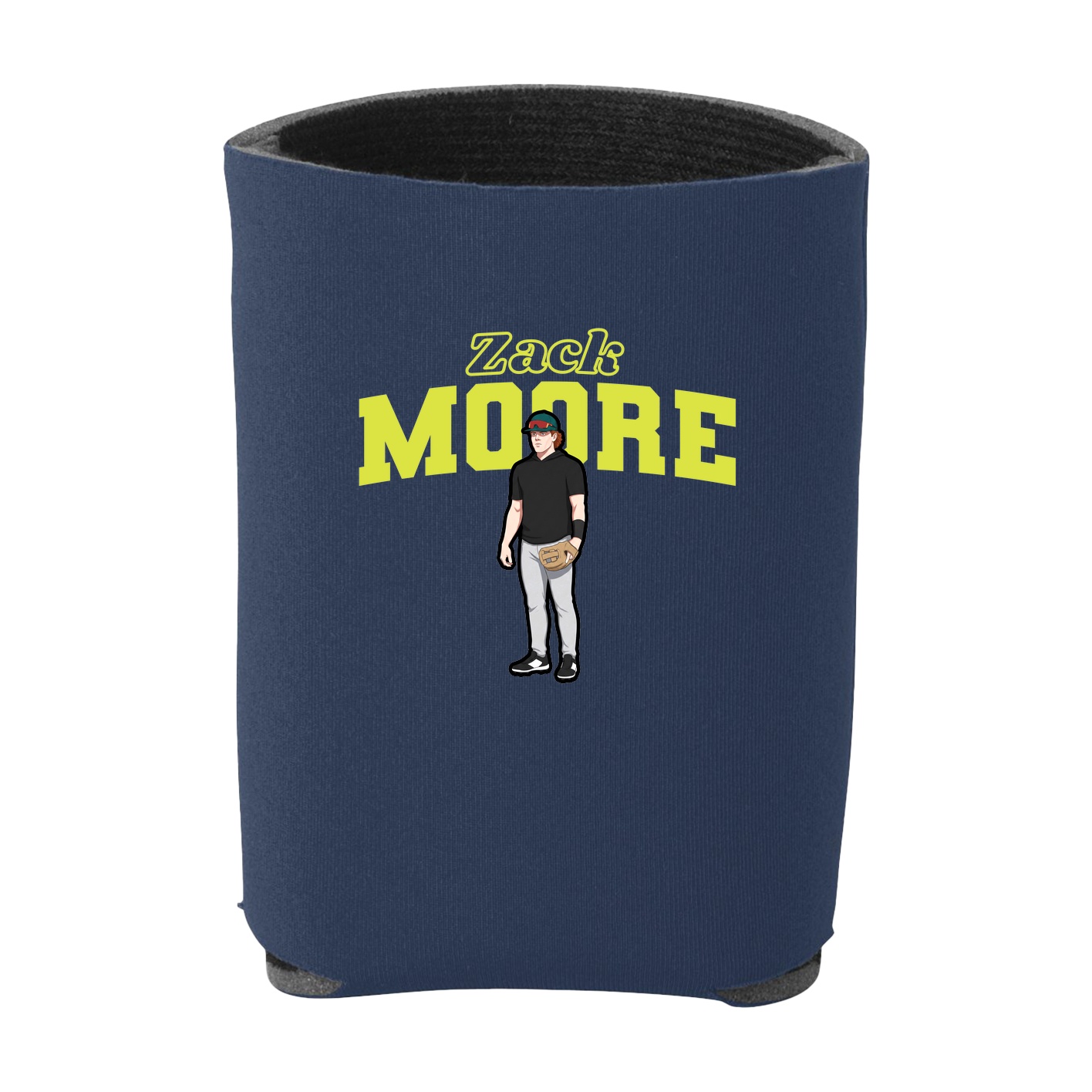 Can Holder