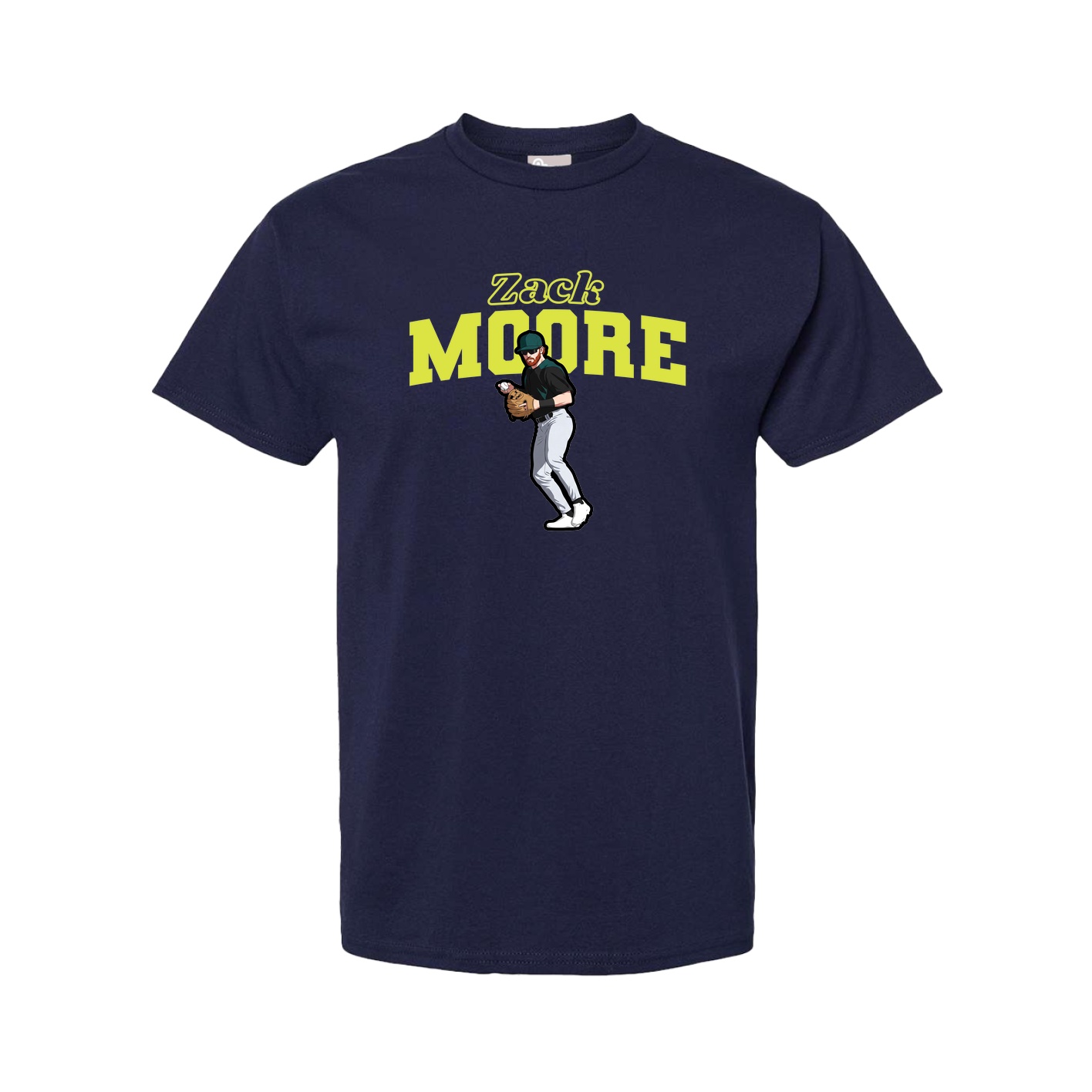 Tee