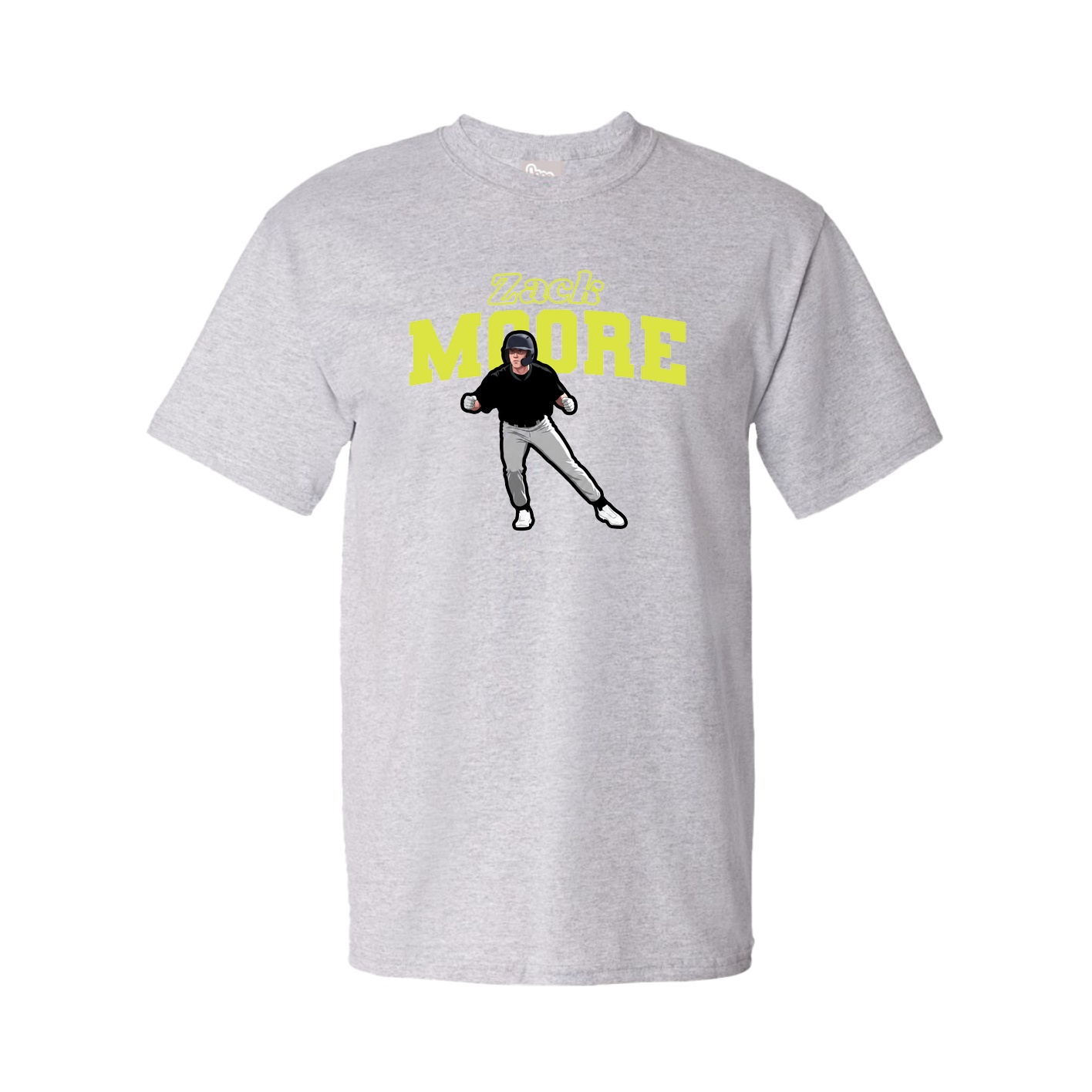 Tee