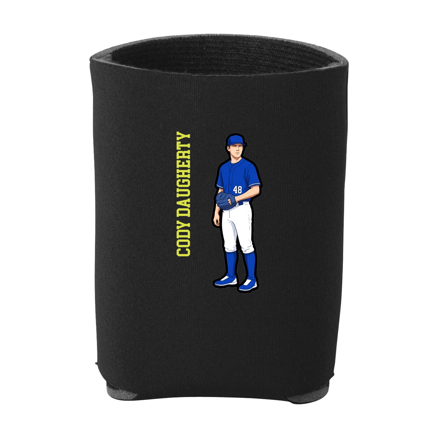 Can Holder
