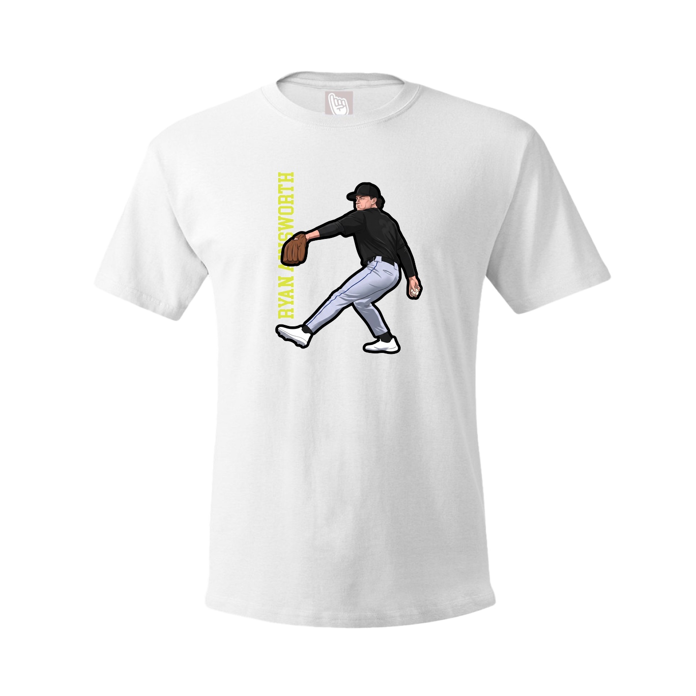 Tee