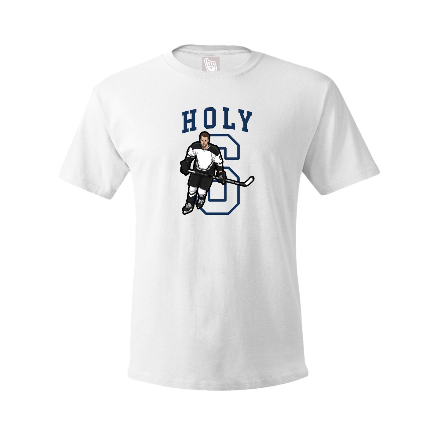 Youth Tee