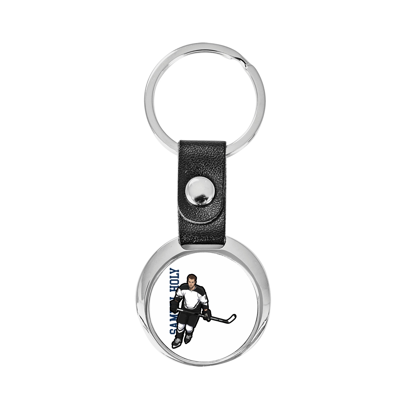 Key Chain