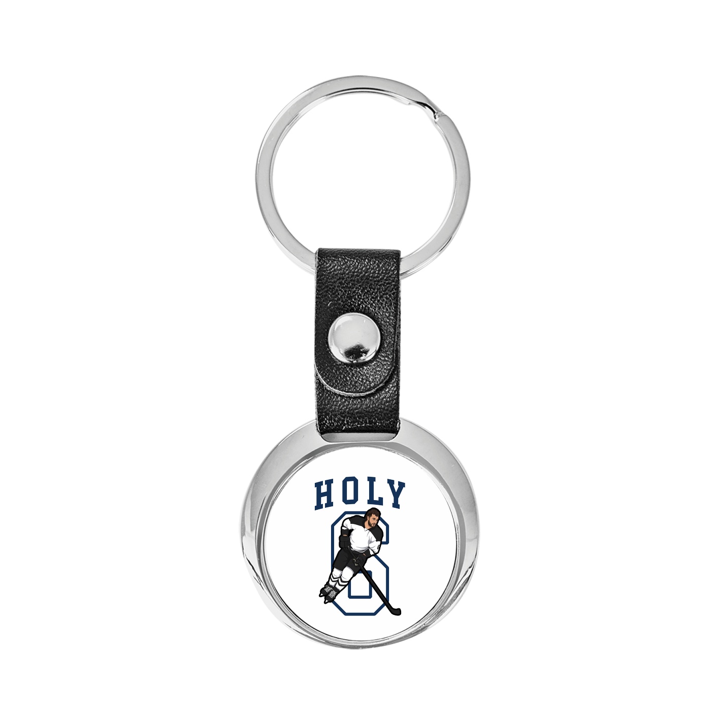 Key Chain — Shirsey in Classic