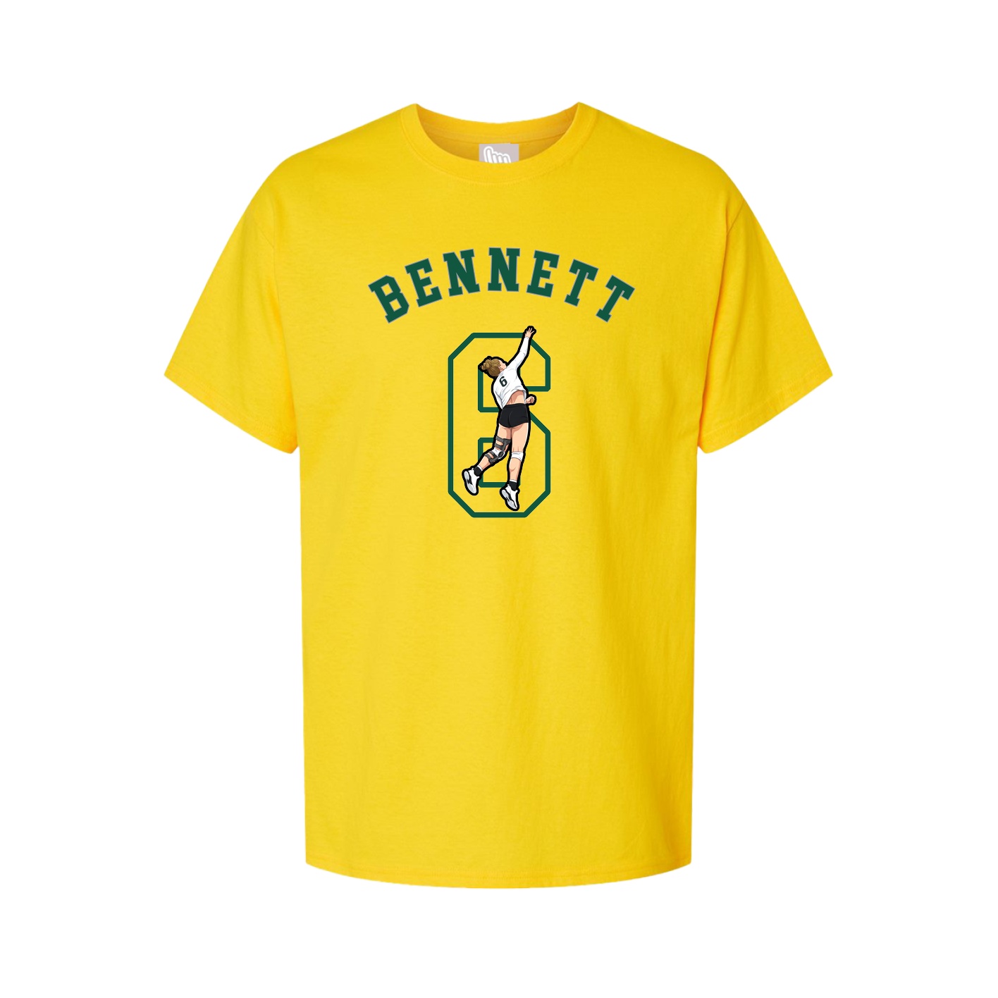 Tee