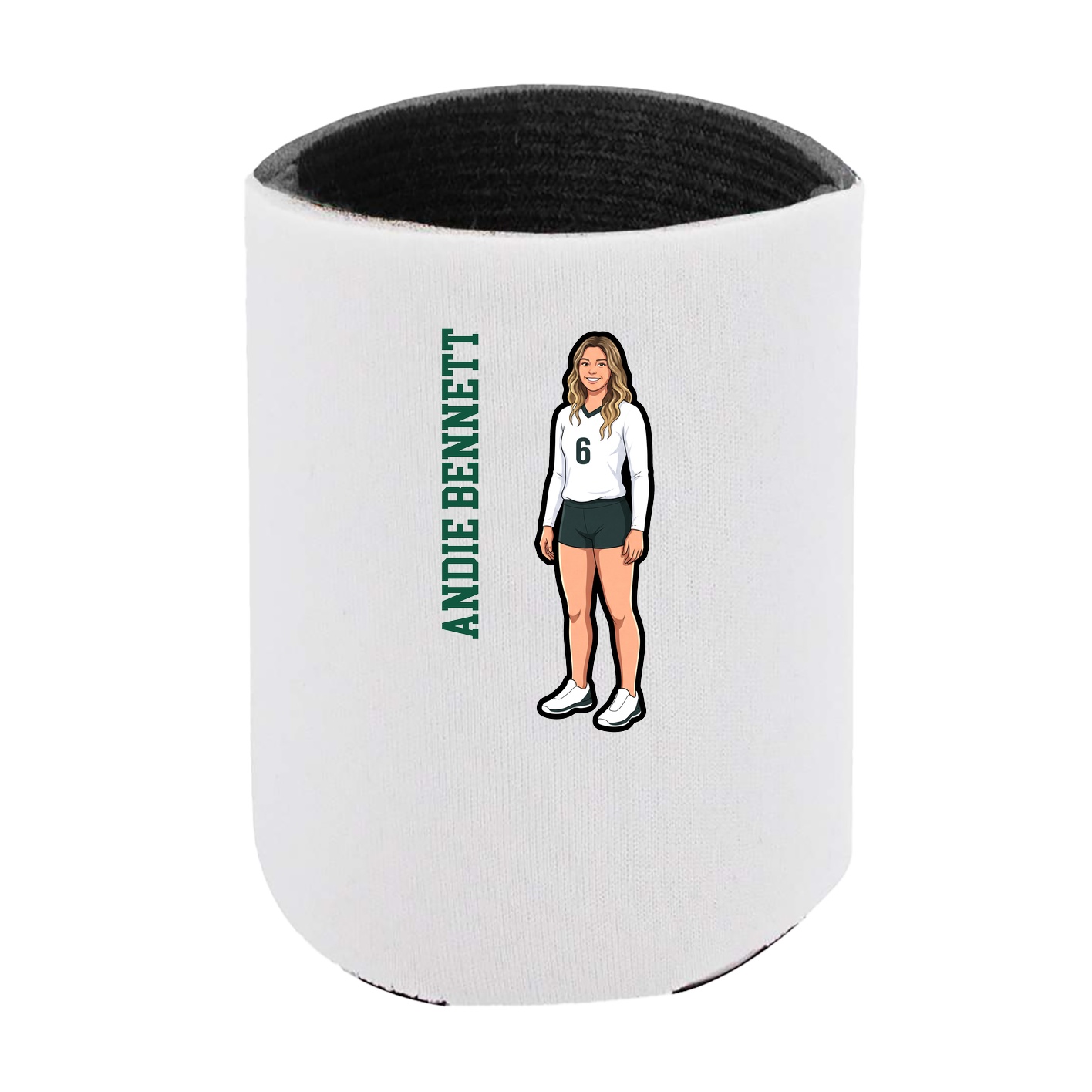Can Holder