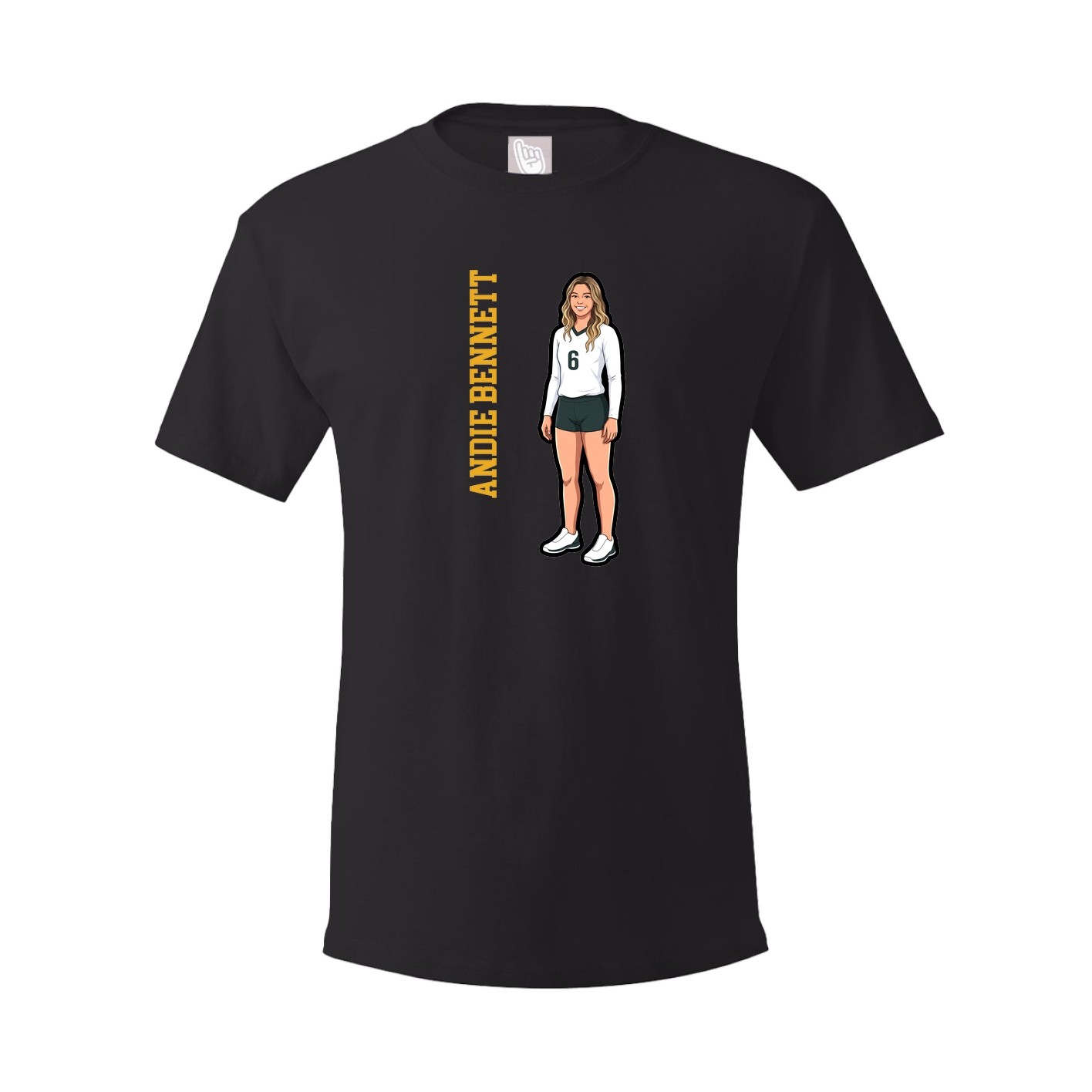 Tee