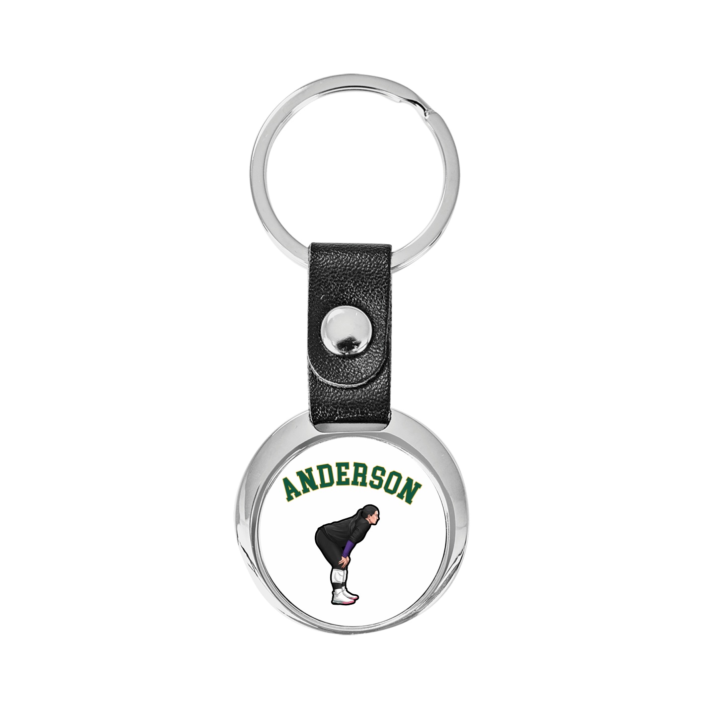 Key Chain