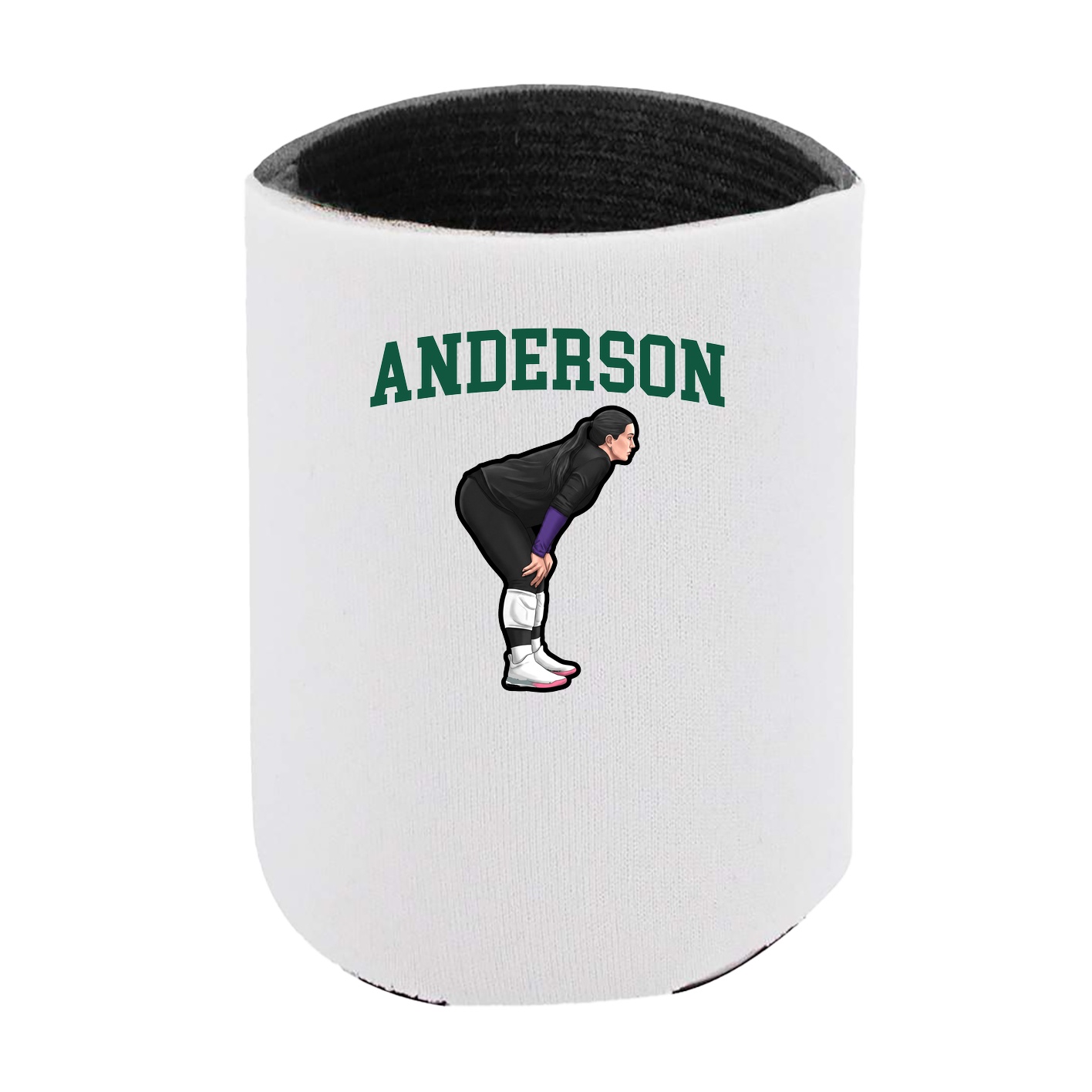 Can Holder