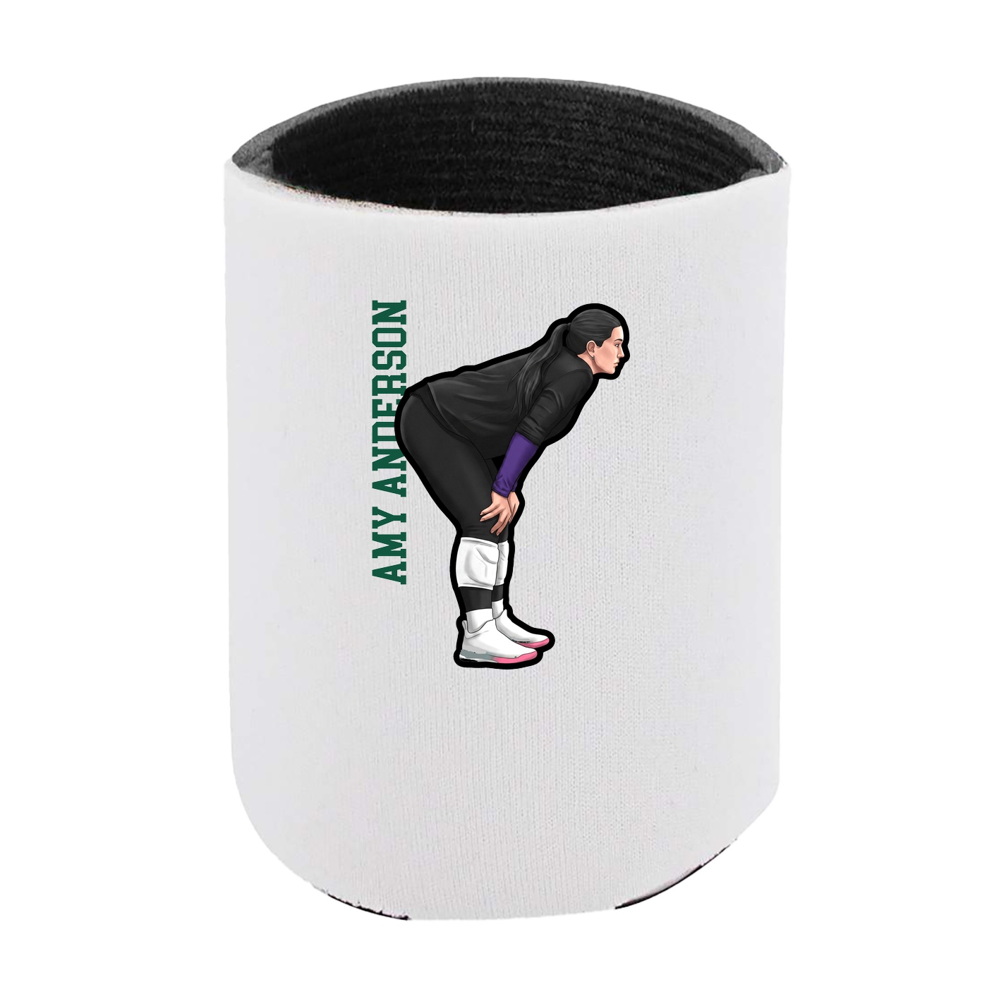Can Holder