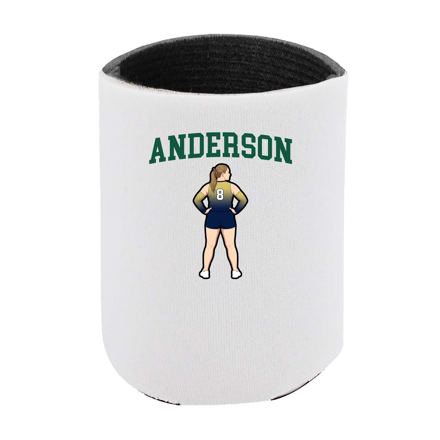 Can Holder