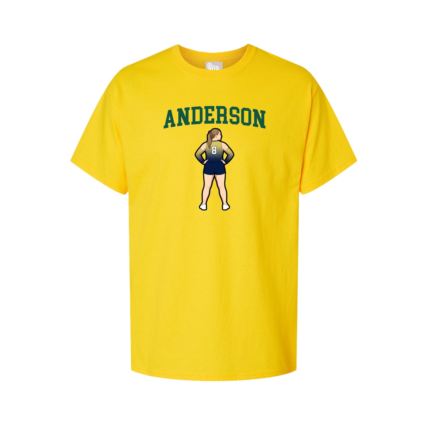 Tee