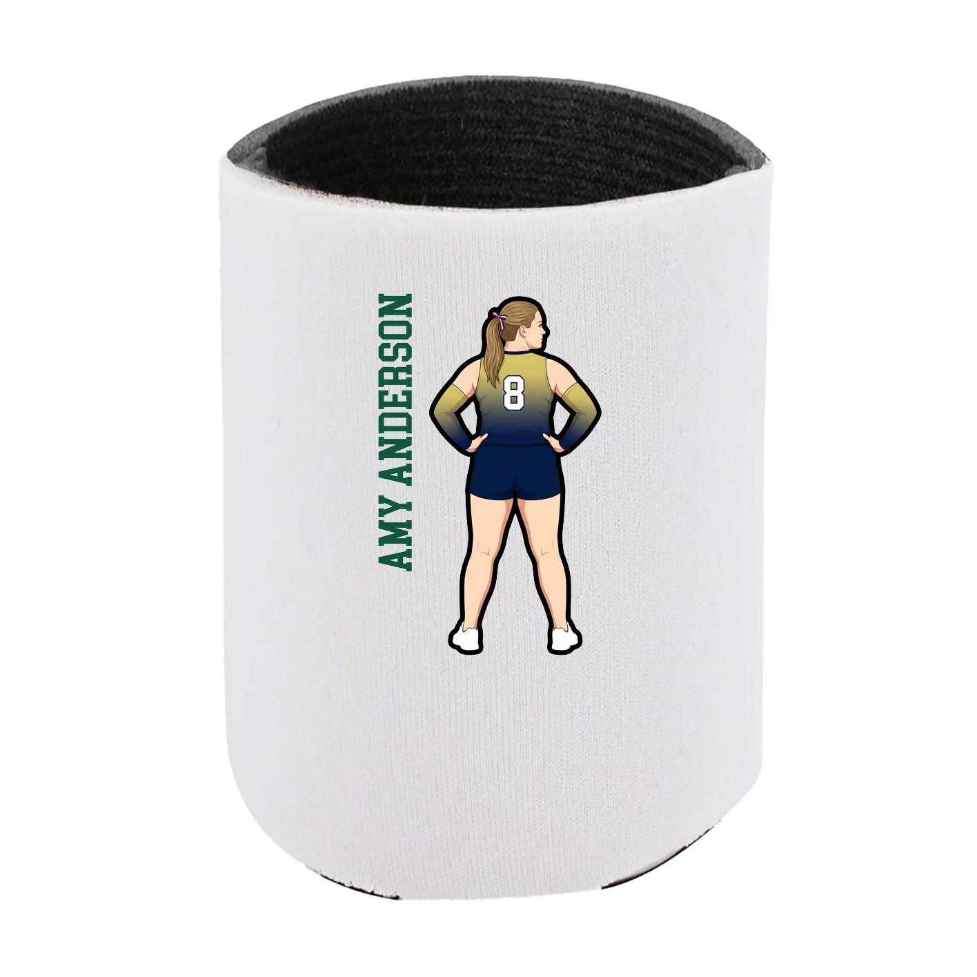 Can Holder