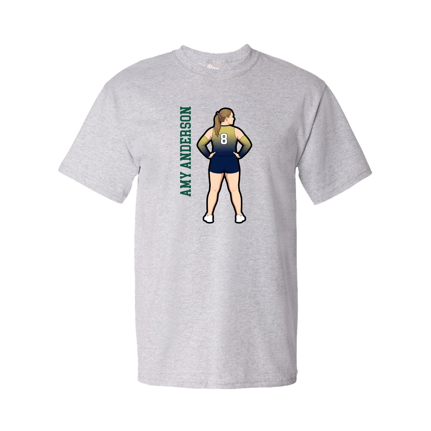Youth Tee