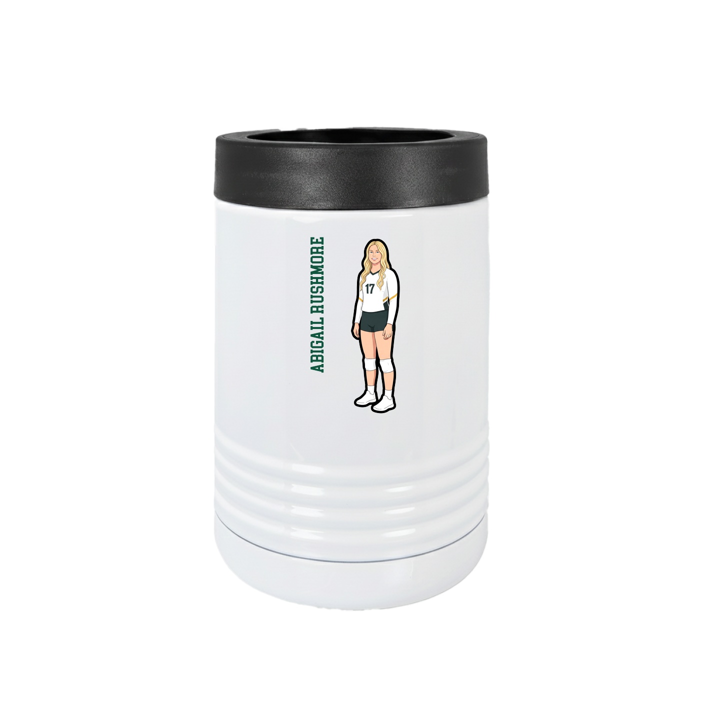 Polar Camel Beverage Holder