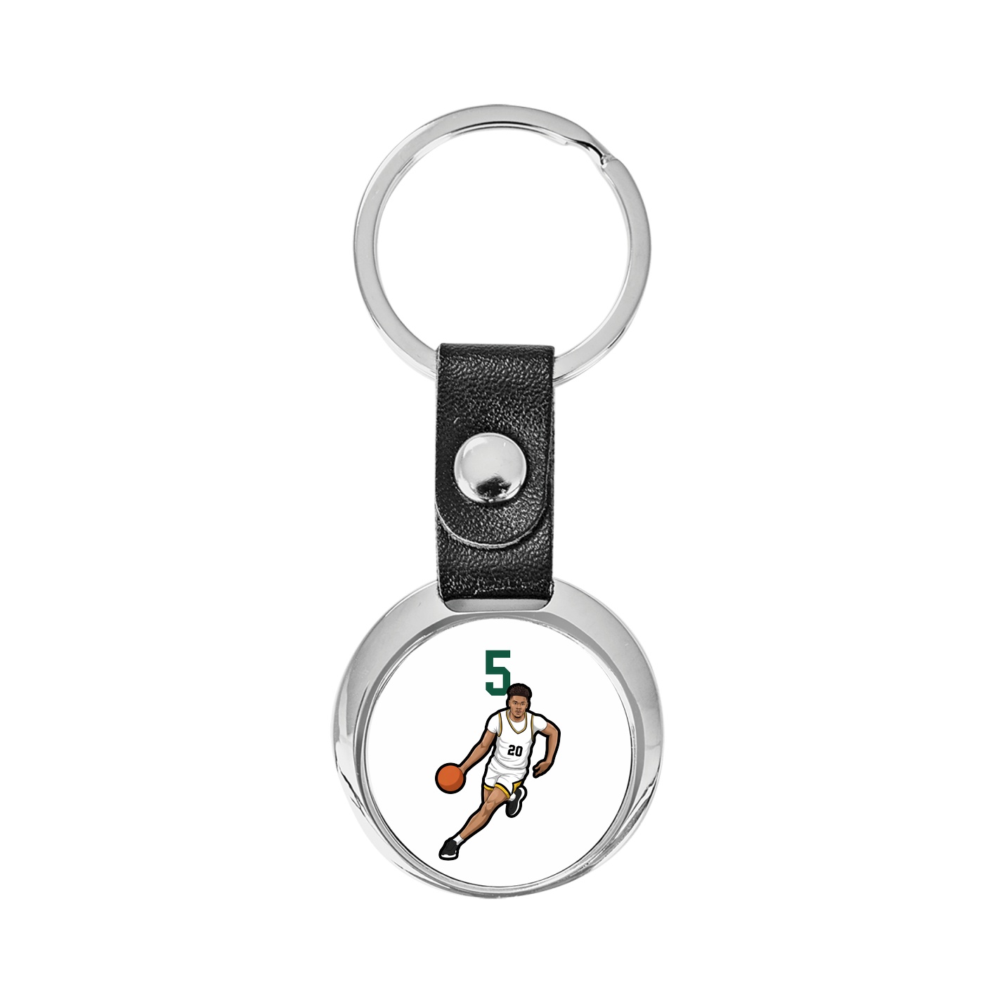 Key Chain