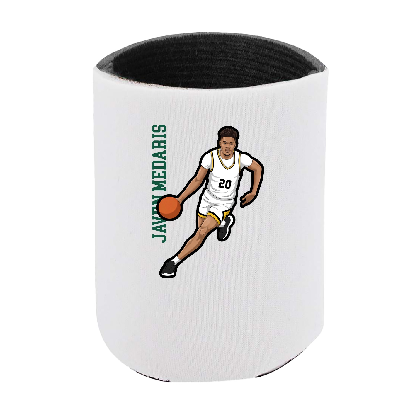 Can Holder