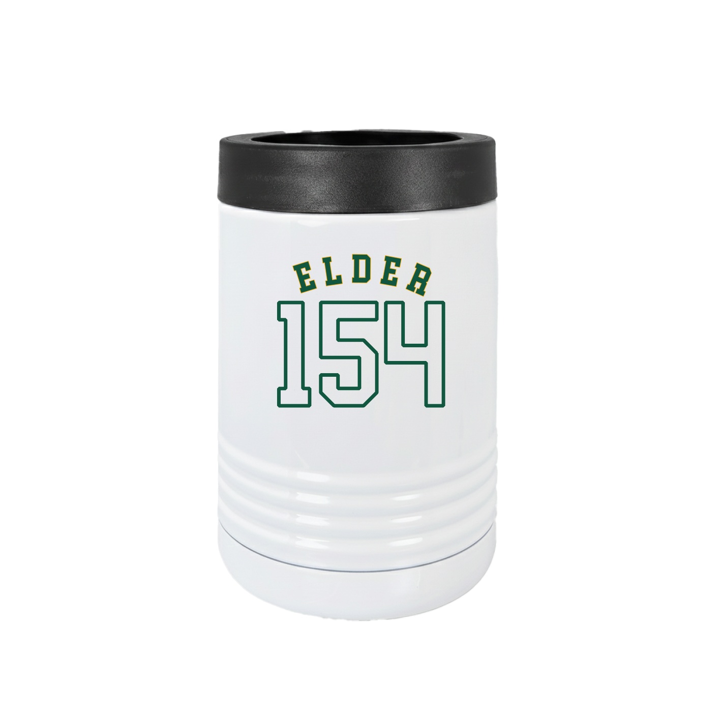 Beverage Holder — Shirsey Arch in White