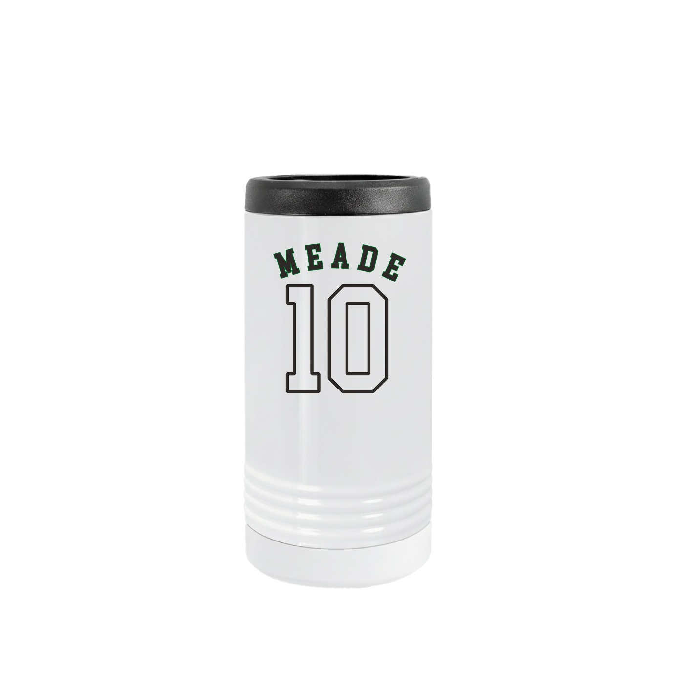 Slim Beverage Holder